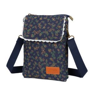 Small Crossbody Phone Purse Cellphone Wallet Bag Small Crossbody Lhtweht ^-^